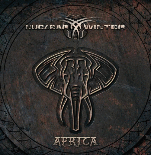 Nuclear Winter : Africa